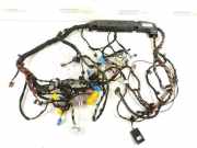 Musik-Player mit GPS MERCEDES-BENZ S Cabrio (A217) S 500 (217.482) 2175402409 2229266417