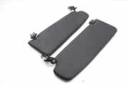 Sonnenschutz-Kit AUDI TT (8N3) 1.8 T quattro
