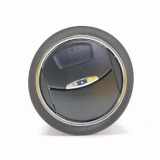 Mittelkonsolenschacht FORD S-MAX 2.0 TDCi 1600171 6M21U018B09A