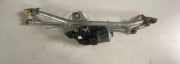 Scheibenwischermechanismus vorne VW PASSAT B5 (3B3) 4.0 W8 4motion 8D1955605B