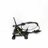 Gangschaltmechanismus BMW X1 (F48) xDrive 25 i 8638225