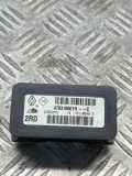 Sensor für Längsbeschleunigung Renault Laguna III (T) 479310001R