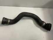 Wasserkühlerschlauch rechts BMW 3 (E46) 318 d 2249779