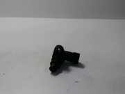 Nockenwellensensor OPEL INSIGNIA A (G09) 2.0 CDTI (68) 55201876