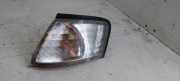Blinker vorne links NISSAN PRIMERA (P11) 2.0 TD 183516B