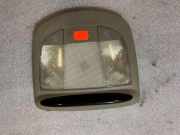 Parktronic PDC-Display MERCEDES-BENZ SLK (R171) 350 (171.456) 1715420123 a1715420123