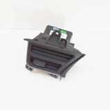 Frischluftgrill TESLA MODEL S 75 1023270-00-D