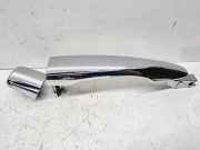 Türgriff rechts hinten Nissan X-Trail III (T32) 806405HA0A