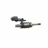 Düsenstöcke Skoda Karoq (NU7, ND7) 04E906036AD