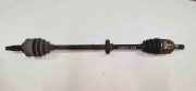 Antriebswelle vorne links KIA CARENS II (FJ) 2.0 CRDi