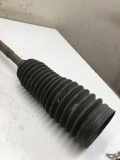 Spurstange links TOYOTA AVENSIS Estate (_T25_) 2.0 D-4D (CDT250_)