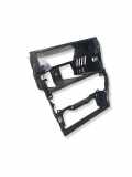 Musik-Player Verkleidung FORD S-MAX (WA6) 1.8 TDCi 6M2118A998A