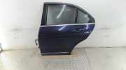 Tür hinten links MERCEDES-BENZ C (W204) C 220 CDI (204.002) A2047300105