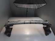 Stoßstangenbalken vorne FORD GALAXY III (CK) 2.0 TDCi EM2BR10922