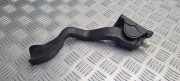 Gaspedal PEUGEOT 307 SW (3H) 2.0 HDI 110 0280752251