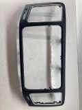 Dekoration des Navigationsbildschirms VW SHARAN (7N1, 7N2) 2.0 TDI