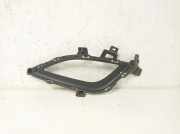 Nebelscheinwerferverkleidung HYUNDAI i30 (GD) 1.6 CRDi 86563A6030