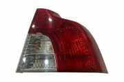 Rücklicht hinten rechts VOLVO S40 II (MS) 1.6 D P1007S40DX