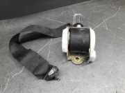 Sicherheitsgurt rechts hinten Opel Vectra B Caravan (J96) 90462771