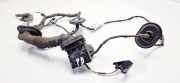 Kabel Tür vorne rechts FORD FOCUS C-MAX 1.6 Ti 3M5T14K138AFC