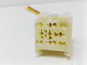 Kabelbaum Renault Megane Scenic (JA)