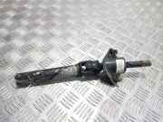 Gelenk für Lenkwelle Land Rover Range Rover III (L322)