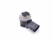 Parktronic MERCEDES-BENZ GLE (W167) 400D 4MATIC A0009055504