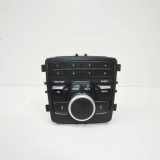 Navigationssteuerung AUDI Q5 (FY) 2.0 TFSI quattro 80A919614A