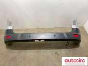 Stoßstange hinten Ford Transit Connect V408 Kasten () 1923652