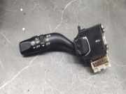 Schalter für Licht Mazda 6 (GG) 17A089D