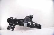 Türfensterheber hinten links OPEL MOKKA 1.2 9843774280