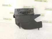Luftfilterkasten MERCEDES-BENZ S (W221) S 350 BlueTec (221.026, 221.126) 6420903001