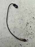 Sauerstoffsensor (Lambdasensor) AUDI Q7 (4M) 3.0 TFSI quattro 06e906265