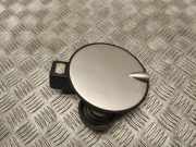 Kraftstofftankdeckel OPEL SIGNUM 2.2 direct 341869019