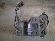 AdBlue-Tank KIA SPORTAGE (QL) 1.6 CRDi 31500-D7900