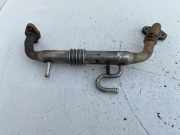 AGR-Kühler TOYOTA RAV 4 II (_A2_) 2.0 D-4D 4WD (CLA20_, CLA21_)