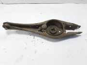 Querlenker H-Form, hinten rechts VW PASSAT Variant B8 (3G5) 1.6 TDI 3Q0505311C