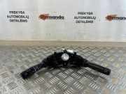 Blinkerschalter Hyundai i40 CW (VF) 934202Y660