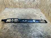 Armaturenbrett Verkleidung MERCEDES-BENZ E (W211) E 320 CDI (211.022) 260908Q02 E236111