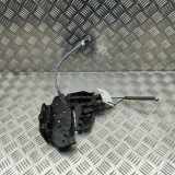 Türschloss hinten links MERCEDES-BENZ EQA(H243) 250 (243.701) A0997303101