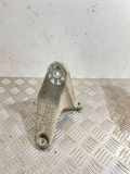 Motorhalter rechts VW TOUAREG (7P5) 3.0 V6 TSI Hybrid 7P0199308