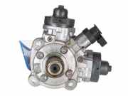 Kraftstoffzuführungspumpe VW TOUAREG (CR7) 3.0 TDI 4motion 059130755CS