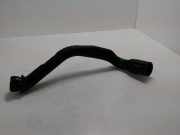Entlüftungsschlauch VW GOLF III (1H1) 1.9 TDI 028103491G