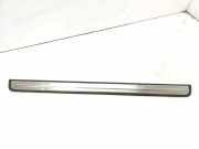 Schwellerinnenverkleidung vorn rechts NISSAN PRIMERA Hatchback (P12) 2.2 Di 769B0AV710