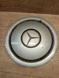 Radkappen MERCEDES-BENZ E (W124) E 300 D (124.131) 7275000