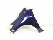 Kotflügel links vorne Mazda 5 (CR1)