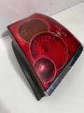 Rücklicht hinten links TOYOTA AVENSIS Estate (_T25_) 2.0 D-4D (CDT250_) R0548