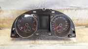 Tachometer VW Passat B6 CC (357) 3C8920870B
