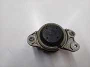 Motorbock vorne Mercedes-Benz GLC (X253) 3618768