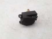 Regelventile für Innenraumheizung VOLVO S60 I 2.5 T 240701 74932